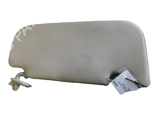 Used Right sun visor HYUNDAI i10 I (PA) 1.1 (65 hp) 30640009