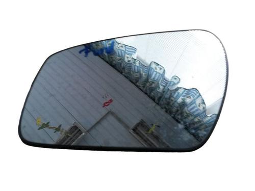 Used Left mirror glass FORD FOCUS II Turnier (DA_, FFS, DS) 1.6 TDCi (109 hp) 15707173
