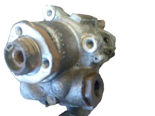 Servostyringspumpe VW TRANSPORTER T4 Bus (70B, 70C, 7DB, 7DK, 70J, 70K, 7DC, 7DJ) 2.4 D | BP15694529M99 