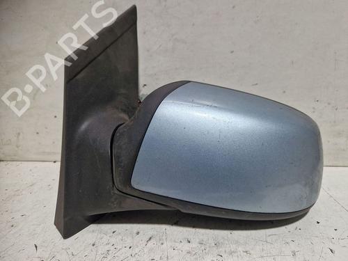 Left mirror FORD FOCUS II (DA_, HCP, DP) 1.4 | BP15699512C26 