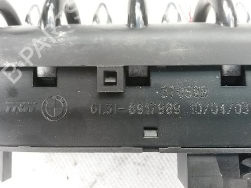 Switch MINI MINI (R50, R53) One D | BP15700990I30 