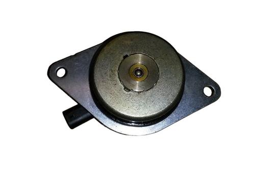 Elektronisk sensor OPEL MERIVA B MPV (S10) 1.4 (75) (120 hp) 25838234