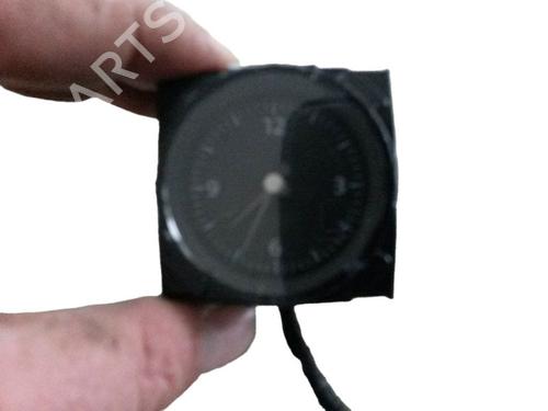 Used Display monitor VW PASSAT B8 (3G2, CB2) 1.4 GTE Hybrid (218 hp) 15704654
