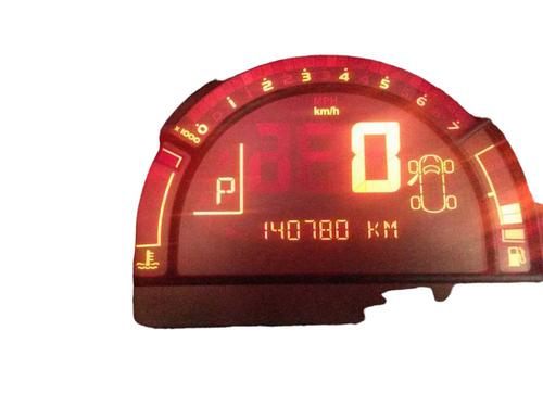 Used Starter RENAULT MODUS / GRAND MODUS (F/JP0_) 1.6 (JP03, JP0B, JP0U, JP0Y, JP1G) (112 hp) 30639954