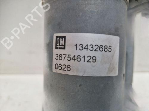 Front wiper motor OPEL CORSA E (X15) 1.3 CDTI (08, 68) | BP36773925M29 - Image 3