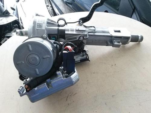 Steering pump SKODA FABIA III (NJ3) 1.0 | BP15705901M99