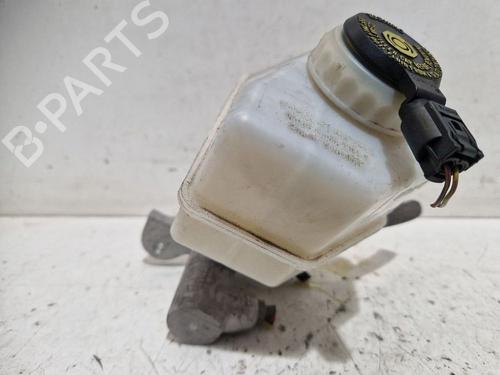 Brake master cylinder BMW X3 (E83) xDrive 18 d | BP37511051M77 - Image 2