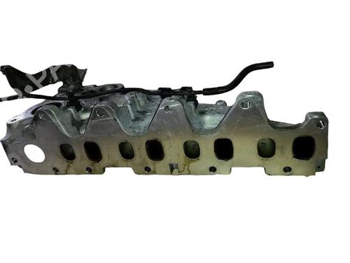 Used Intake manifold RENAULT KADJAR (HA_, HL_) 1.6 dCi 130 (HLA4) (130 hp) 15705110