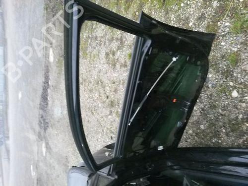 Right front door SEAT IBIZA IV ST (6J8, 6P8) 1.0 | BP15703631C3 