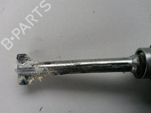 Used Other FIAT TIPO Estate (356_, 357_) 1.6 D (356WXG1B) (120 hp) 30639412