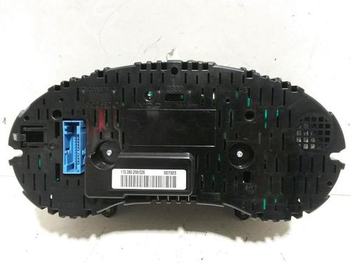 Display monitor AUDI A3 (8P1) 1.9 TDI | BP26236794C48 