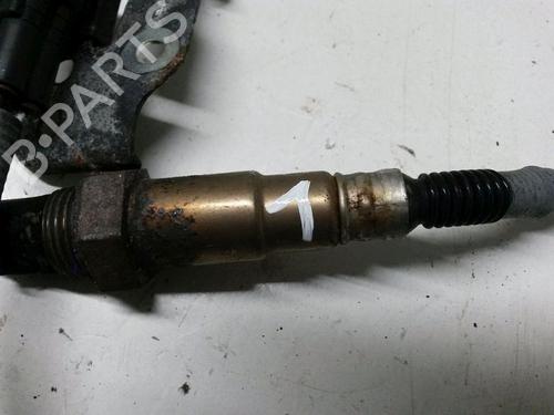 Electronic sensor SUZUKI SWIFT IV (FZ, NZ) 1.2 (AZG412, ZC72S) | BP16668186M84 