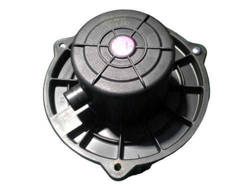 Used Heater blower motor HYUNDAI SANTA FÉ I (SM) 2.0 CRDi All-wheel Drive (145 hp) 15697818