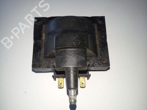Used Ignition coil OPEL VECTRA A (J89) 1.6 i (F19, M19) (75 hp) 26732701