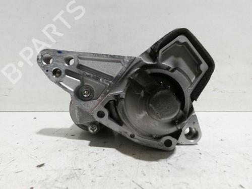 Starter RENAULT CLIO IV Grandtour (KH_) 0.9 TCe 90 | BP27668204M8 