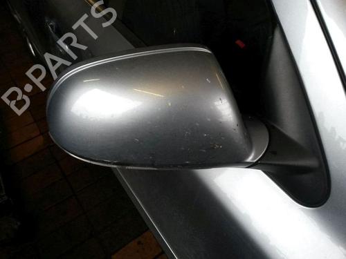 Right mirror SKODA OCTAVIA II Combi (1Z5) 1.6 TDI | BP15708025C27 