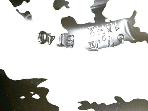 BP30640205O1 main image