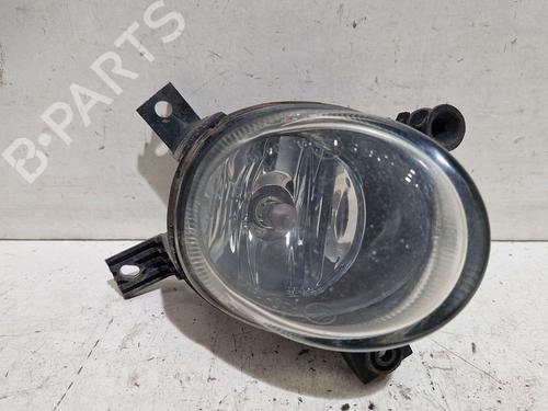 Used Left front fog light Left front fog light AUDI A3 (8P1) 1.2 TSI (105 hp) 32731196 32731196