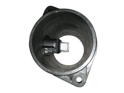 Used Mass air flow sensor RENAULT SCÉNIC III (JZ0/1_) 1.5 dCi (110 hp) 30640150