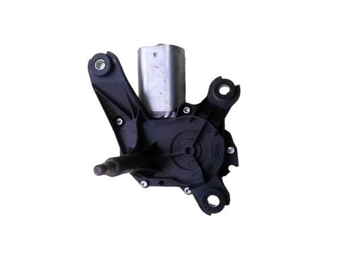 Used Rear wiper motor OPEL MERIVA A MPV (X03) 1.7 CDTI (E75) (100 hp) 15698902