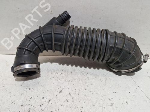 Pipe AUDI A4 B8 Avant (8K5) 2.0 TDI | BP35777802M125 - Image 2
