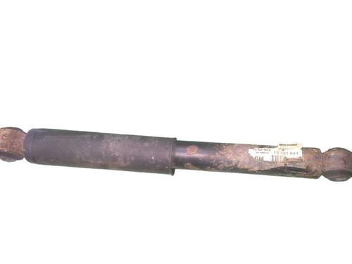 Venstre bak støtdemper OPEL VECTRA C (Z02) 2.0 DTI 16V (F69) (101 hp) 15697844