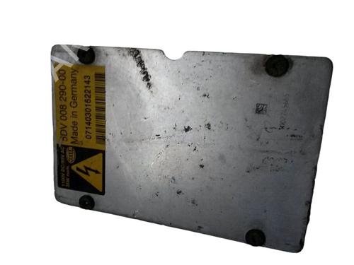 Centralina OPEL VECTRA C (Z02) 1.9 CDTI (F69) (120 hp) 15706340