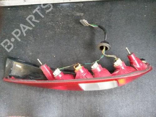 Right taillight FORD MONDEO III Turnier (BWY) 1.8 16V | BP15700572C35 