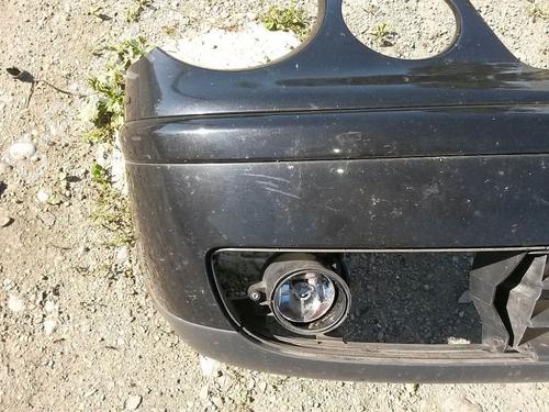 BP17084519C7 | Bumper voor VW POLO (9N_, 9A_) 1.4 16V BP17084519C7