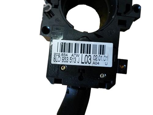 Ratstangsstang SEAT LEON (1M1) 1.9 TDI (110 hp) 15708005