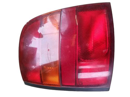 Used Left taillight NISSAN MICRA II (K11) 1.0 (54 hp) 30639773