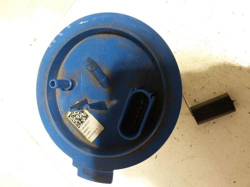 Fuel pump SKODA FABIA III Estate (NJ5) 1.0 TSI | BP22436415M76 