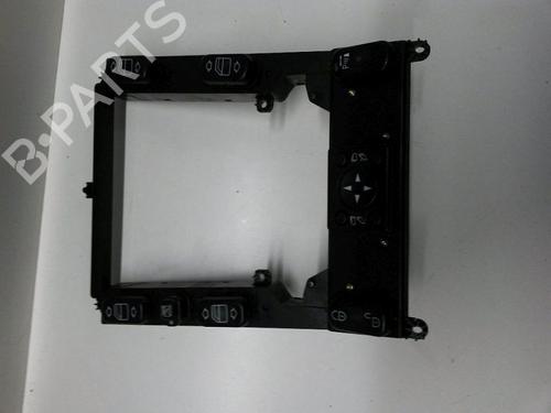 Switch MERCEDES-BENZ M-CLASS (W163) ML 270 CDI (163.113) | BP16212111I30 