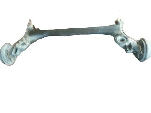 Used Rear axle SEAT IBIZA IV ST (6J8, 6P8) 1.2 (70 hp) 15709705