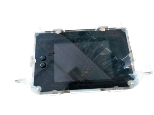 Used Display monitor FORD FIESTA VI (CB1, CCN) 1.25 (60 hp) 15707569