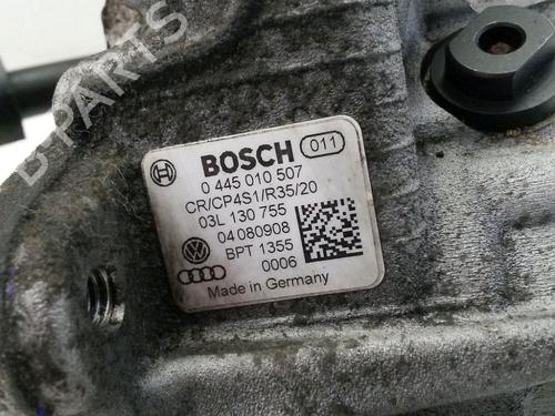 Fuel pump VW TIGUAN (5N_) 2.0 TDI 4motion | BP18748068M76 