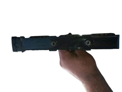 Bobine accensione OPEL CORSA B (S93) 1.0 i 12V (F08, F68, M68) (54 hp) 15701549