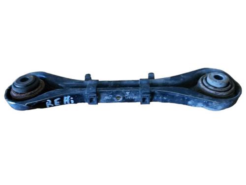Used Right rear suspension arm BMW 1 (E87) 116 d (116 hp) 15709548