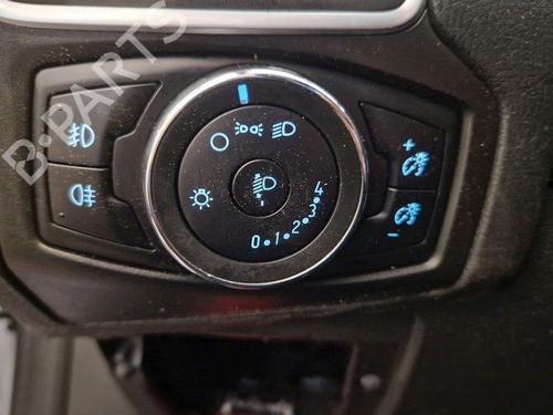headlight-switch-ford-focus-iii-turnier-2010-2011-2012-2013-2014-2015-2016-2017-2018-2019-2020-34166838 main image