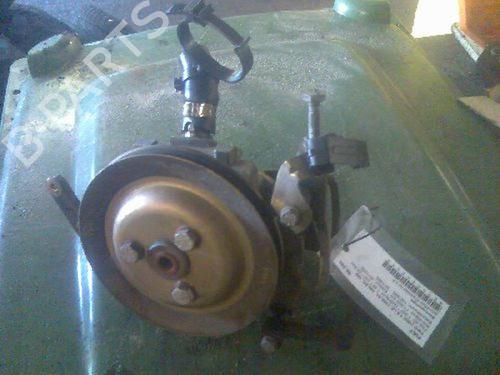 Used Steering pump FIAT TIPO (160_) 1.6 i.e. (160.A1, 160.EC, 160.EB) (75 hp) 15694977