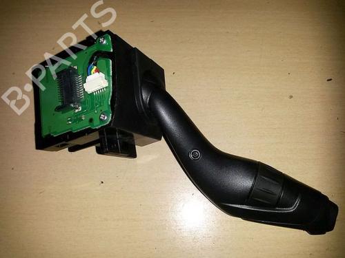 Steering column stalk FORD FOCUS III Turnier 1.0 EcoBoost | BP15703560I23 