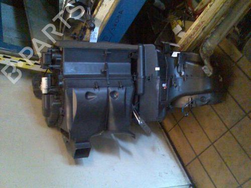 Used Heater blower motor CHRYSLER VOYAGER / GRAND VOYAGER III (GS_, NS_) 2.5 TD (116 hp) 15709621