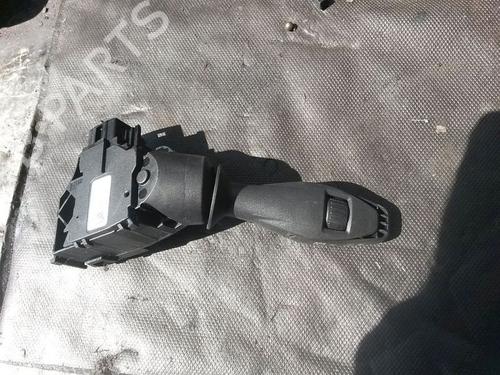 Steering column stalk FORD FIESTA VI (CB1, CCN) 1.25 | BP15705546I23 