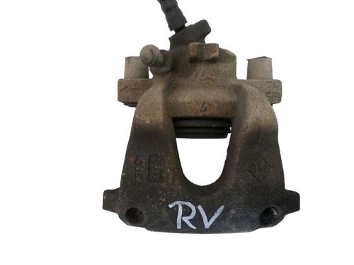 BP17593701M104 main image