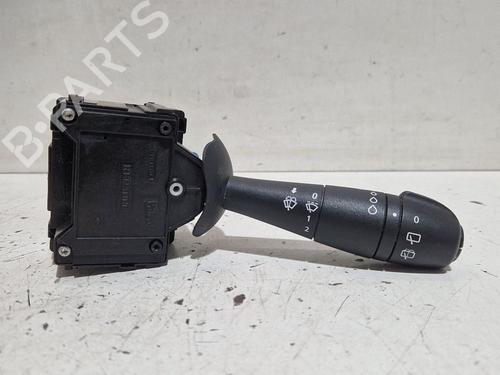 steering-column-stalk-renault-clio-iv-estate-van-kh_-2013-2014-2015-2016-2017-2018-2019-2020-2021-32283949 main image