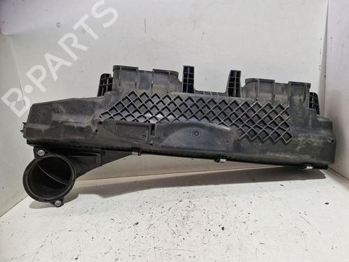 Used Air filter box Air filter box 37475574 37475574