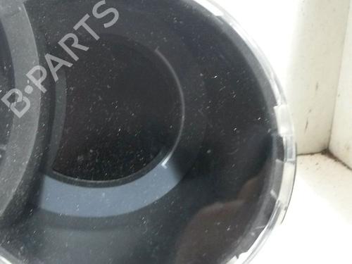 Instrument cluster CITROËN C3 II (SC_) 1.4 | BP30639482C47 