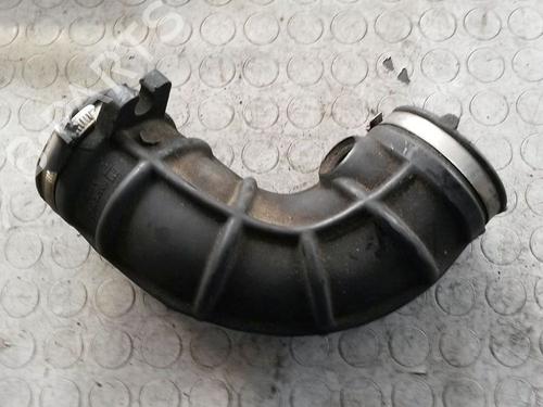 Used Air filter box OPEL VECTRA B (J96) 2.0 DTI 16V (F19) (101 hp) 26732784