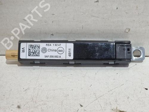 electronic-module-vw-passat-b7-variant-365-2010-2011-2012-2013-2014-2015-33989195 main image