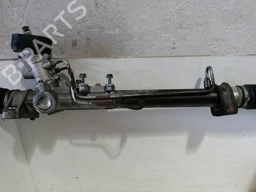 Steering rack SEAT LEON (1M1) 1.9 TDI | BP29044643M22